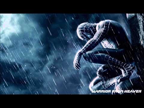 Revolt Production Music- Dissimulation (2016 Epic Vengeful Modern Action Hybrid) - UCCPZaars-rszINXhvmggd7Q
