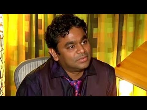 Rahman: My Faith, My Music (Episode 2, Part 1) - UCZFMm1mMw0F81Z37aaEzTUA