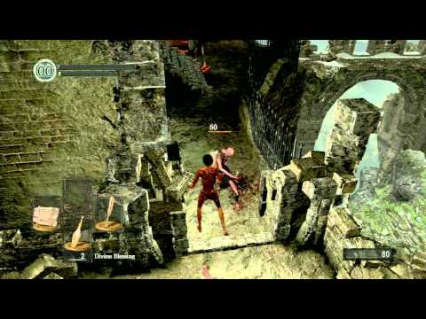 Rage Quit - Dark Souls - UCzH3iADRIq1IJlIXjfNgTpA