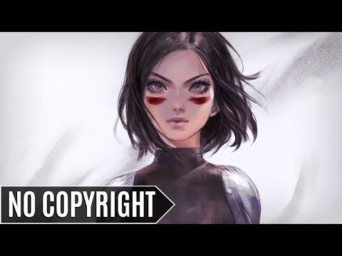 Romen Jewels - Look Away | ♫ Copyright Free Music - UC4wUSUO1aZ_NyibCqIjpt0g