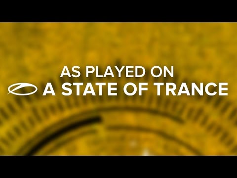 Eximinds & Aimoon - Stratosphere [A State Of Trance 751] - UCalCDSmZAYD73tqVZ4l8yJg