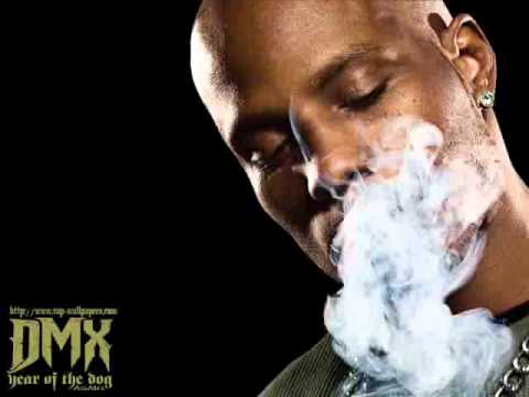 Eminem feat. DMX and Obie Trice - Go To Sleep (Dirty)