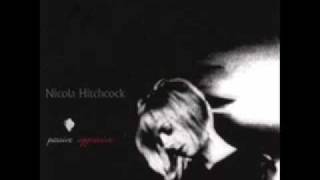 Nicola Hitchcock - Cloudy Skies & Rain [Passive Aggressive]