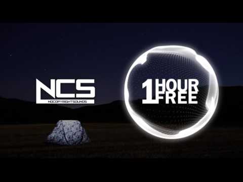 VENEMY - NEED YOU NOW (feat. DANICA) [NCS 1 Hour] - UChCPI0uvKwrkYhTEx8UVrnQ