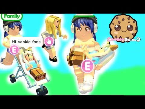 Cookieswirlc Channels Videos Fpvracer Lt