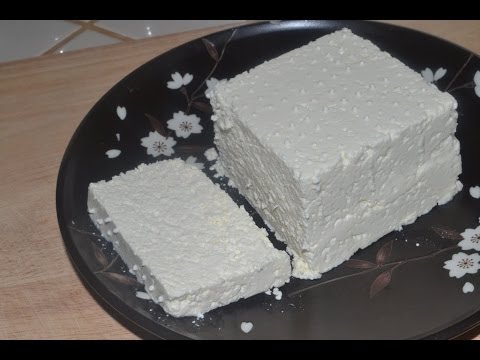 como hacer queso fresco - UCIRNADSE7zTt6_MshDlnZSA