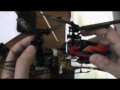 WLtoys V944 unboxing and tests - UC_aqLQ_BufNm_0cAIU8hzVg