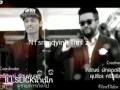 MV เพลง อโคจร - Snake, Spipeky Feat.ILLSLICK