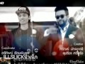 MV เพลง อโคจร - Snake, Spipeky Feat.ILLSLICK