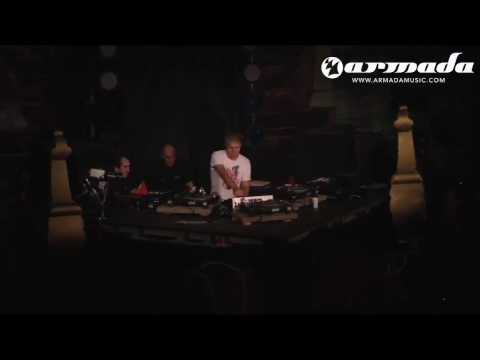 Arctic Quest - Renaissance (Armin Only 2005) - UCGZXYc32ri4D0gSLPf2pZXQ