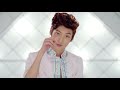 MV Love Style - Boyfriend (보이프렌드)