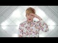 MV Love Style - Boyfriend (보이프렌드)