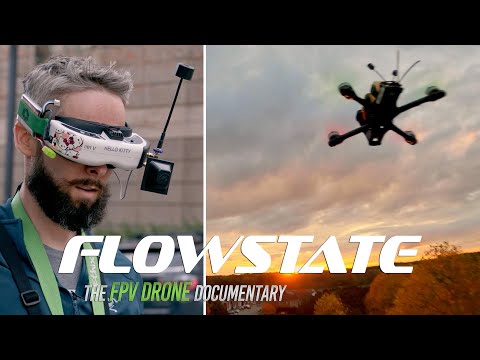 FlowState: The FPV Drone Documentary (Full Film Official Release) - UCX3eufnI7A2I7IkKHZn8KSQ