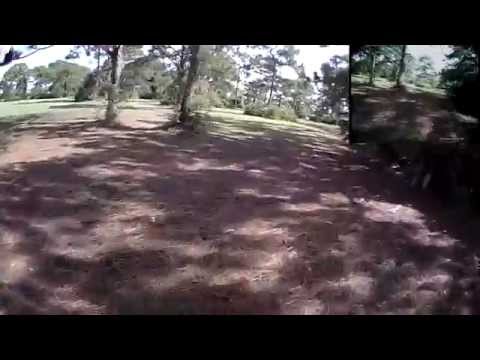 Fly Low Fly Fast 005 - DVR footage of FPV feed - UCHQt84v0Hkep16-0ABpQlrQ
