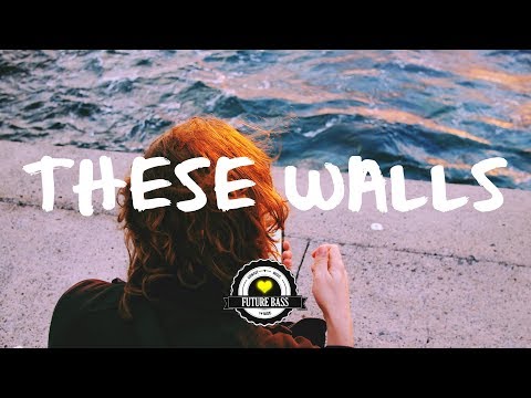 Arcando & VMK - These Walls ft. Tim Riehm (Lyric Video) - UCwIgPuUJXuf2nY-nKsEvLOg