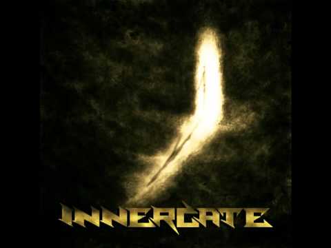 Innergate - Game of Your Mind