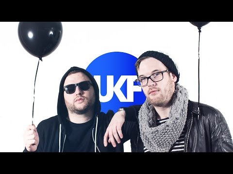 Caspa & Rusko - Brixton Blow Out (Rubber Dub) - UCfLFTP1uTuIizynWsZq2nkQ