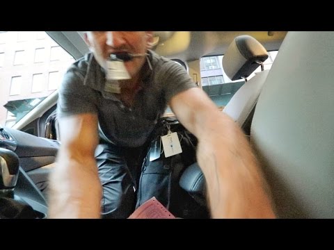 RENTAL CAR MESS - UCtinbF-Q-fVthA0qrFQTgXQ