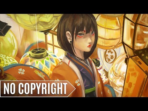 Xomu - Lanterns | ♫ Copyright Free Music - UC4wUSUO1aZ_NyibCqIjpt0g