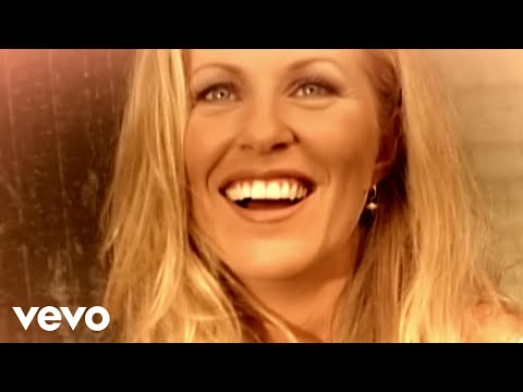 Deana Carter - Strawberry Wine - UC2kTZB_yeYgdAg4wP2tEryA