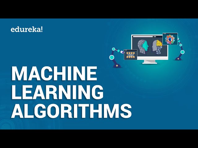 5 Machine Learning Algorithms Every Data Scientist Needs to Know