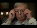 Something Wicked This Way Comes (1983)