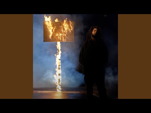 p r i d e . i s . t h e . d e v i l