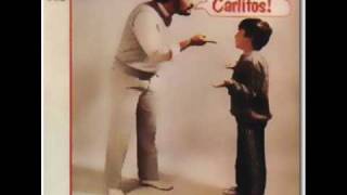 FERNANDO - Carlitos, Carlitos!