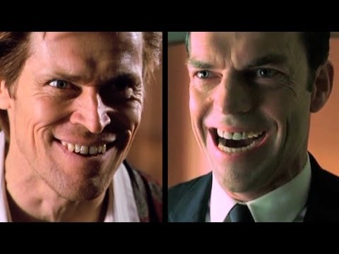 Top 10 Evil Movie Laughs - UCaWd5_7JhbQBe4dknZhsHJg