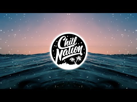 Chad Cooper & Robaer - Happy Song (feat. KEPLER) - UCM9KEEuzacwVlkt9JfJad7g