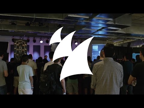 Armada Talent Experience 2016 - UCGZXYc32ri4D0gSLPf2pZXQ