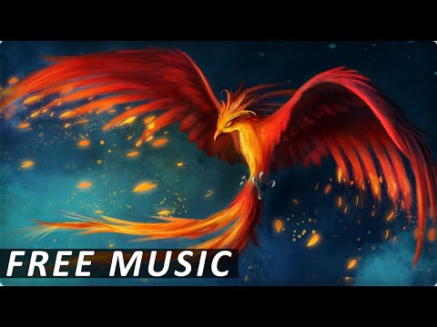 DJ Rival - Dreaming Birds (ft. Arc North) [Copyright Free Music] - UC4wUSUO1aZ_NyibCqIjpt0g