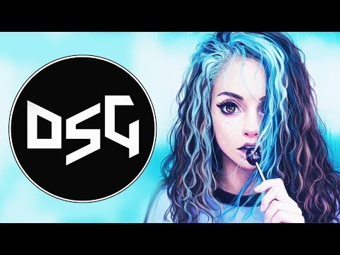 Slander - Superhuman (Spag Heddy Remix) [feat. Eric Leva] - UCG6QEHCBfWZOnv7UVxappyw