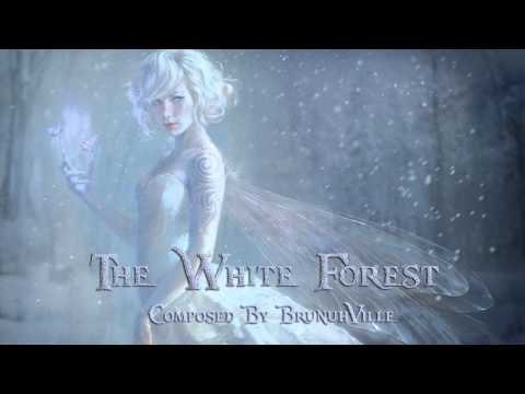 Epic Fantasy Music - The White Forest - UCZg2-TZBGrwRbuettVf10uw