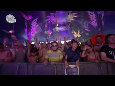 Tomorrowland 2013 - Digitalism - UCsN8M73DMWa8SPp5o_0IAQQ