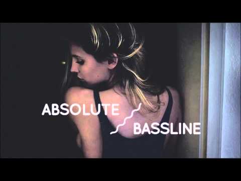 Chiara x Skye Chai - Promise - UC8Q5HV1t39MhlNuQi9Xh8LA