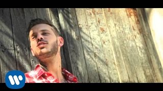 TÉLÉCHARGER MATT POKORA ALBUM A LA POURSUITE DU BONHEUR GRATUIT MATT POKORA ALBUM A LA POURSUITE DU BONHEUR GRATUIT
