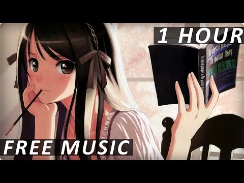 Vexento - Where We Belong || 1 Hour Happy Music - UC4wUSUO1aZ_NyibCqIjpt0g