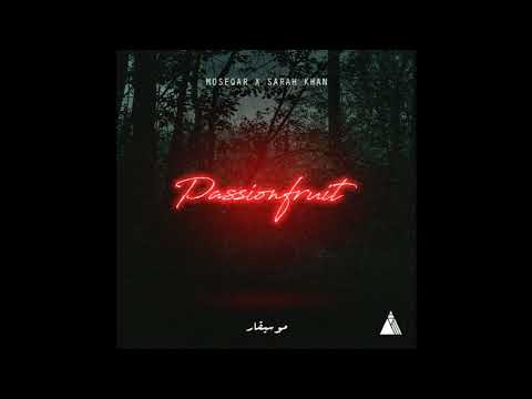 Moseqar x Sarah Khan - Passionfruit - UC3xXlxuCsr7aoe_6OI8DsHw