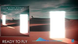 Water Horse - Ready To Fly Official Clip