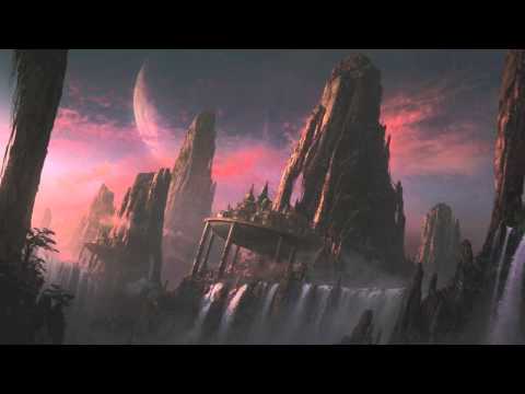 Seasfire - Falling (Dexcell Remix) - UC5nc_ZtjKW1htCVZVRxlQAQ