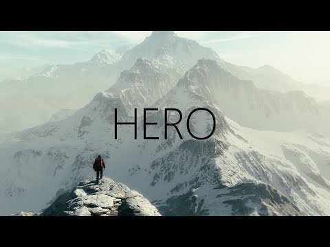 SHKHR X RAYASA - Hero (Lyrics) ft. Sam Knight - UCwIgPuUJXuf2nY-nKsEvLOg