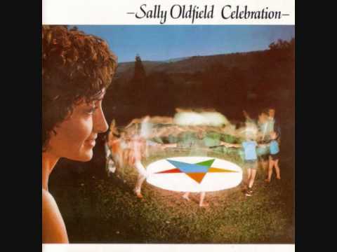 Sally Oldfield - My Damsel Heart