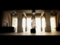 MV เพลง สีเทา - มาเรียม อัลคาลารี่ Rhythm & Boyd E1even1h