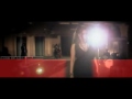 MV เพลง สีเทา - มาเรียม อัลคาลารี่ Rhythm & Boyd E1even1h