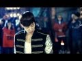 MV เพลง Beautiful - Beast