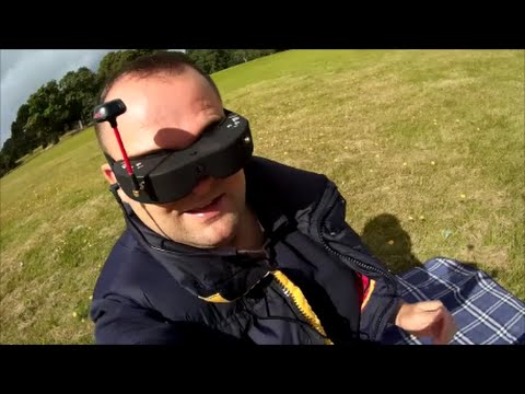 Checking out the Gemfan 5045BN props - UCtpl0iFEzsrT9BW4ig-WBQA