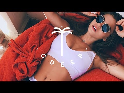 West.K feat. Lofthill Music - Californication (Sharapov Radio Mix) - UCfqEPO0M10KAtuXlc1NjuFg