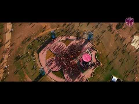 TomorrowWorld USA - First Artist Announcement - UCsN8M73DMWa8SPp5o_0IAQQ