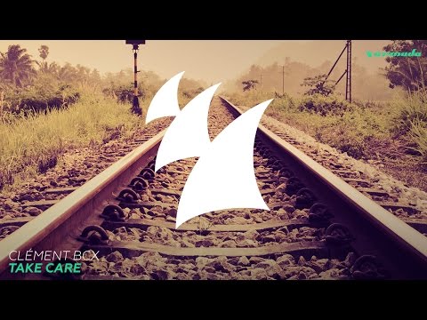 Clément Bcx - Take Care (Extended Mix) - UCGZXYc32ri4D0gSLPf2pZXQ